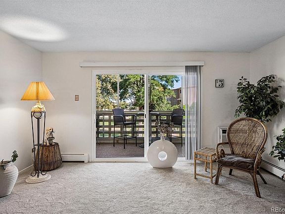4th image of 660 S Alton Way #12B