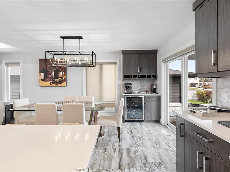206 Bartlett Rd — Photo 19