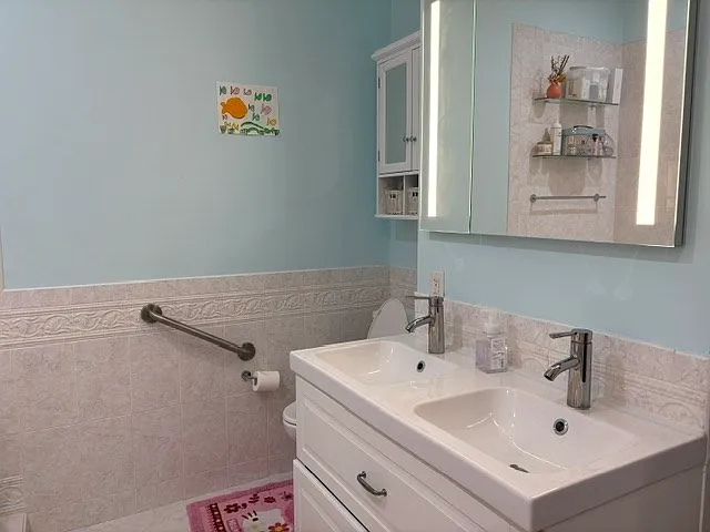 10 Winchester Pl #102 — Photo 22