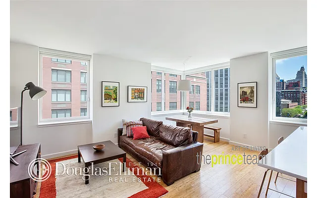 Rented by Douglas Elliman | media 14