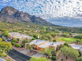 1204 E Camino Diestro, Oro Valley, AZ 85704