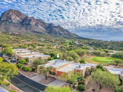 1204 E Camino Diestro, Oro Valley, AZ, 85704