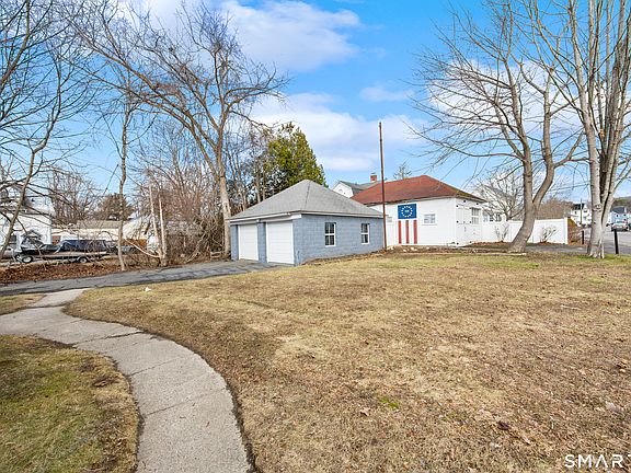 4th image of 277 Brightwood Avenue