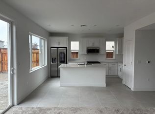 3107 Tacoma Dr, Lathrop, CA 95330