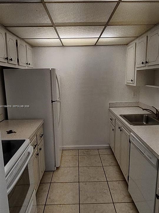 1st image of 14321 N Kendall Dr #408F