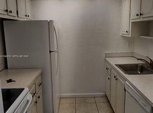 14321 N Kendall Dr #408F, Miami, FL 33183