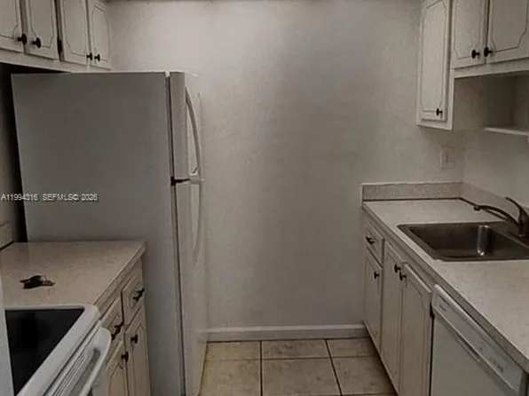 14321 N Kendall Dr #408F, Miami, FL 33183
