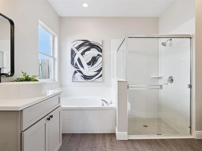 1209 Cathcart Cir — Photo 33