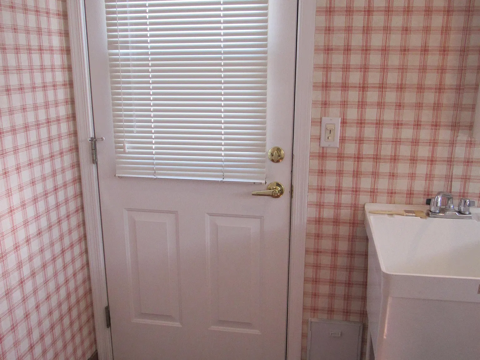 BC1223- 1195 Buena Vista - 1 — Photo 3