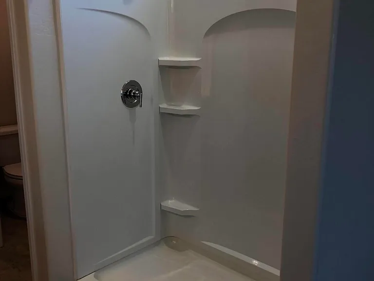 3702 N 307th Dr — Photo 16