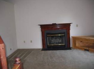 11518 Hampstead Dr, Fredericksburg, VA 22407