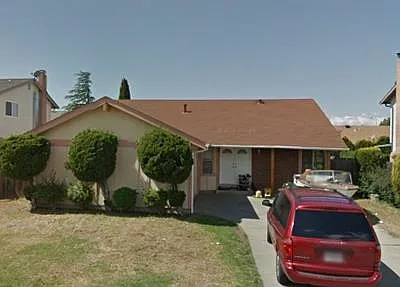36893 Nutmeg Ct photo 1
