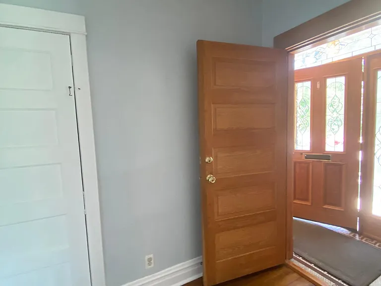 4317 N Tripp Ave #1 — Photo 11