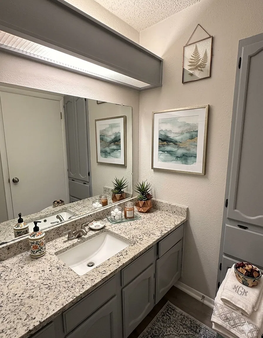 5 bed, 1824 sqft, $1,900 — Photo 3