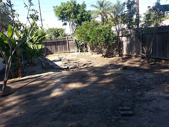 4th image of 2970 Fashion Ave