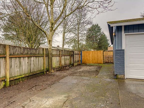 4th image of 7306 NE 142nd Ave