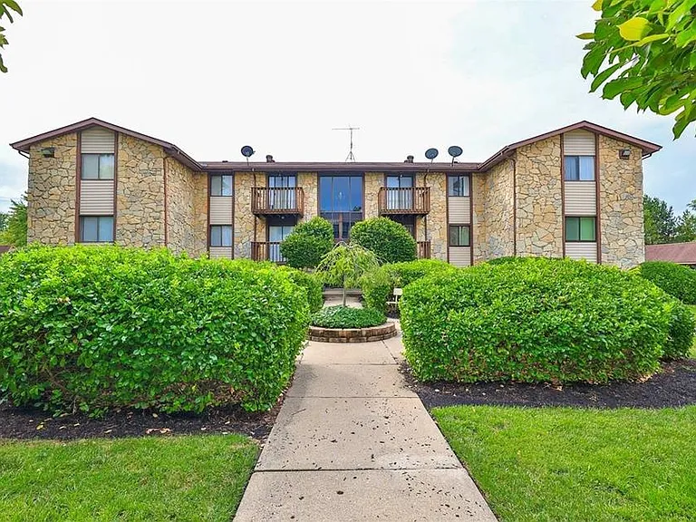 4070 Independence Dr #1C — Photo 1
