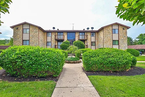 4070 Independence Dr #1C Photo 1