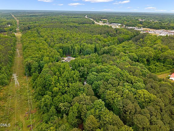 4th image of 0 Pocomoke Rd