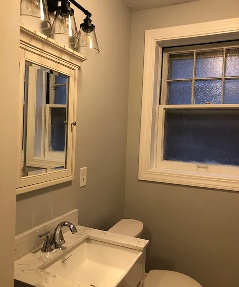 7514 Byron Pl #1W — Photo 16