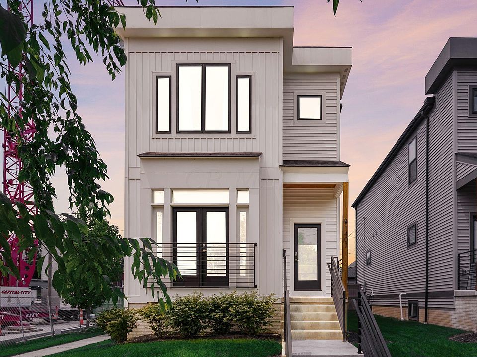 1st image of 1407 N 4th St