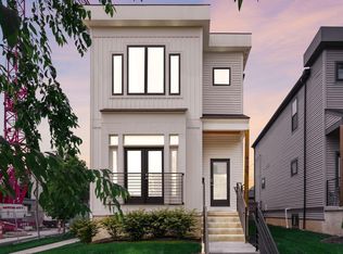 1407 N 4th St, Columbus, OH 43201