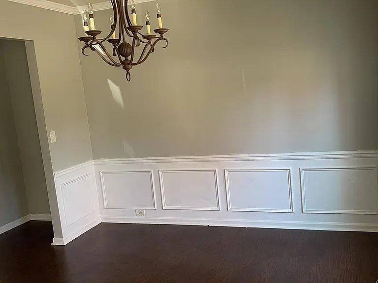 1132 Gather Dr — Photo 21