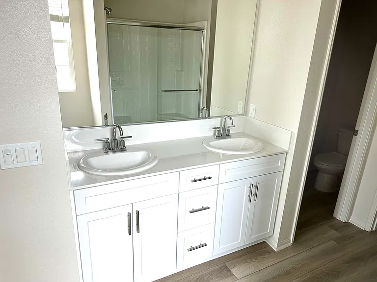 40372 Melrose Dr — Photo 9