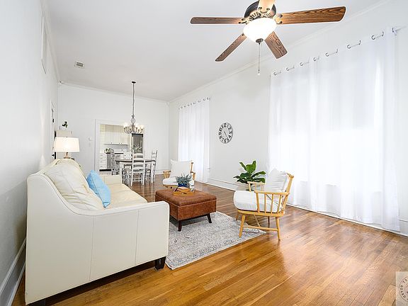 4th image of 2417 Olive St
