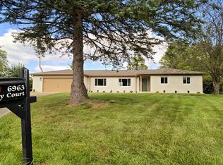 6963 Mary Ct, Marion, IN 46953