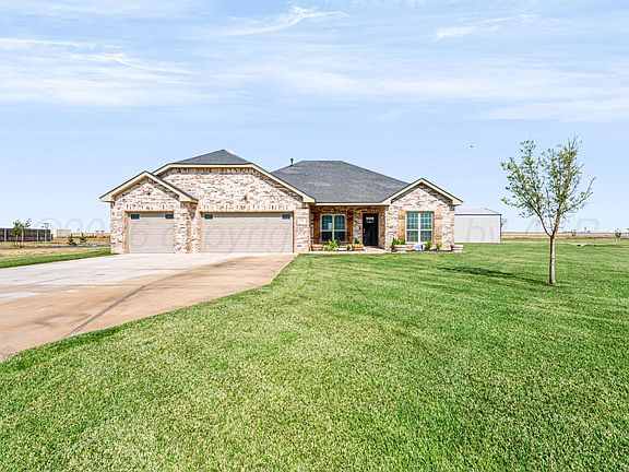 2nd image of 1801 Broadoak Dr