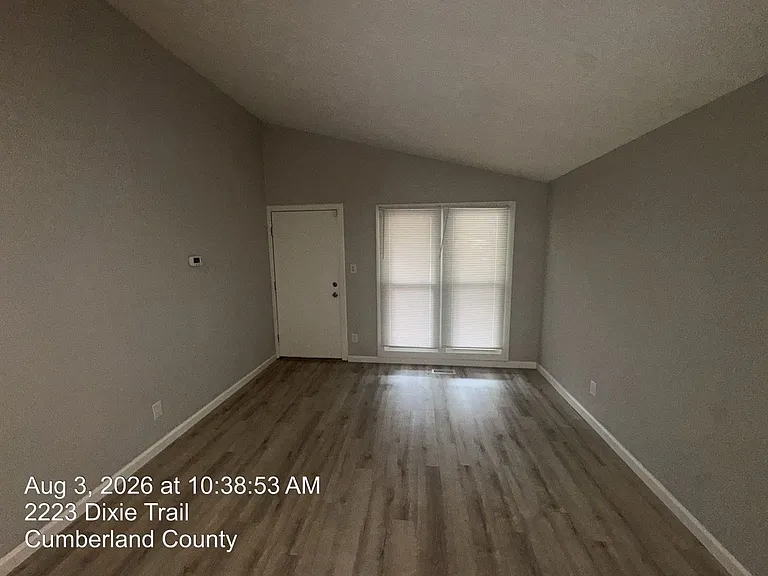 2223 Dixie Trl — Photo 6