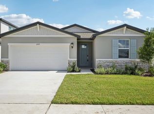 2069 Rosewood Dr, Bartow, FL 33830