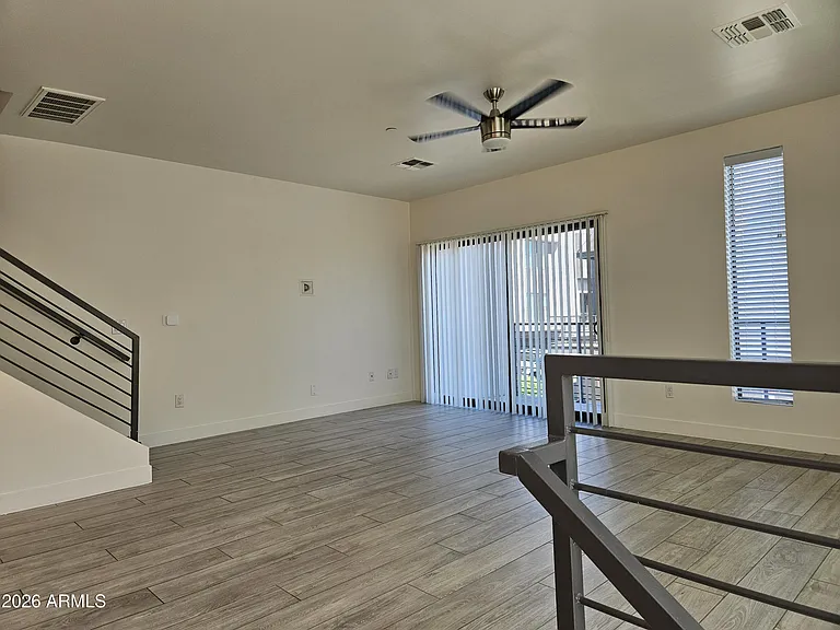 234 S Wilson St — Photo 9