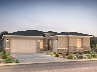 689 W Rock Needle Trl, Apache Junction, AZ 85120