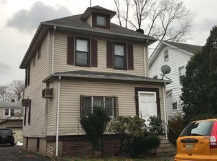 239 Franklin Ave, Maplewood, NJ 07040