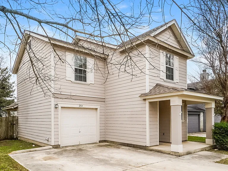 284 Cordero Dr — Photo 4