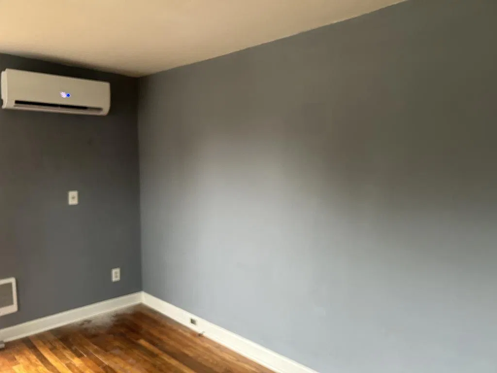 515 1/2 W Darlington St — Photo 2