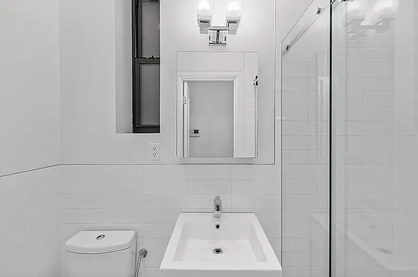 Rented by Compass | media 12