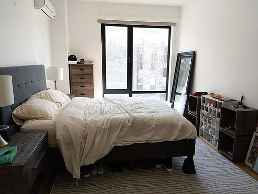 Rented by The KCI Group | media 51