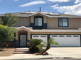 24868 Barito St, Hemet, CA 92544