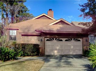 43 Bay Tree Ct E, Saint Simons Island, GA 31522
