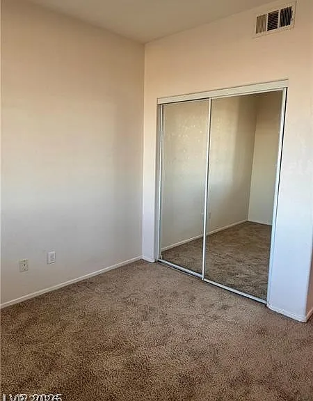 9901 Trailwood Dr #2004 — Photo 14