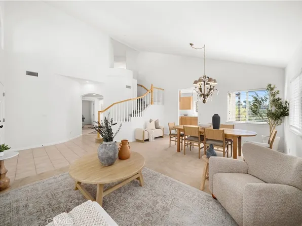 1625 Leah Way, Paso Robles, CA 93446