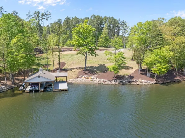 1050 Estate Rd #27, Semora, NC 27343