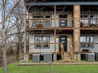 844 Cherokee Ave #10, Nashville, TN 37207