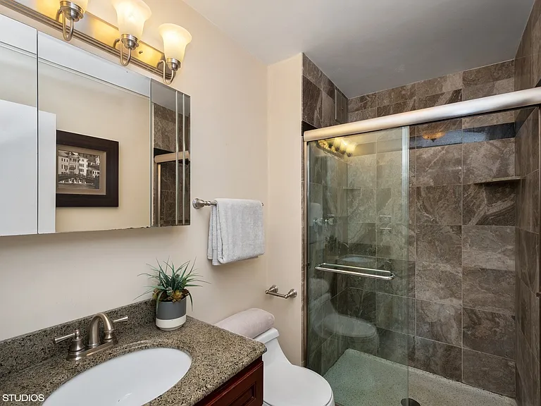 3930 N Pine Grove Ave #815 — Photo 10