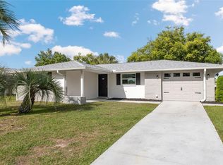 10325 Willow Dr, Port Richey, FL 34668
