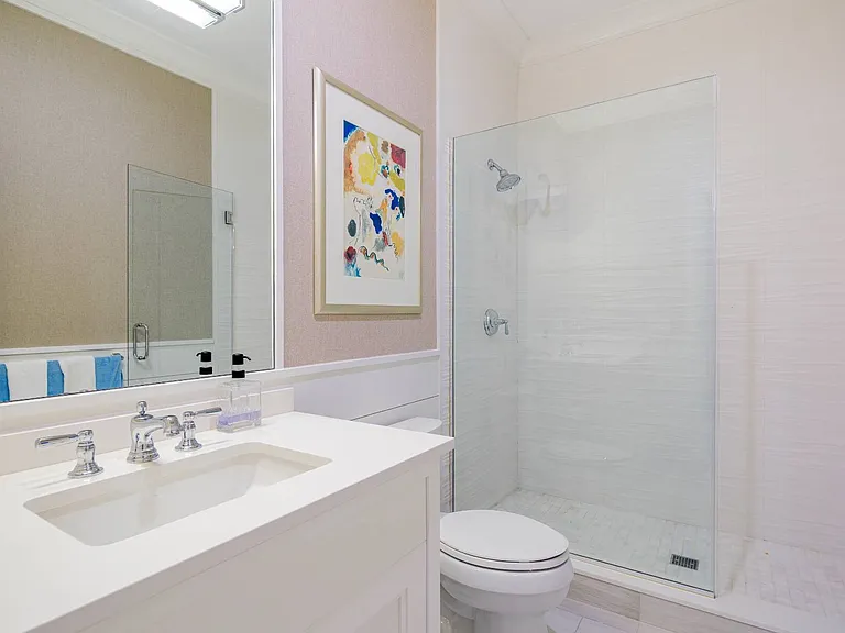 128 W Prospect St — Photo 29