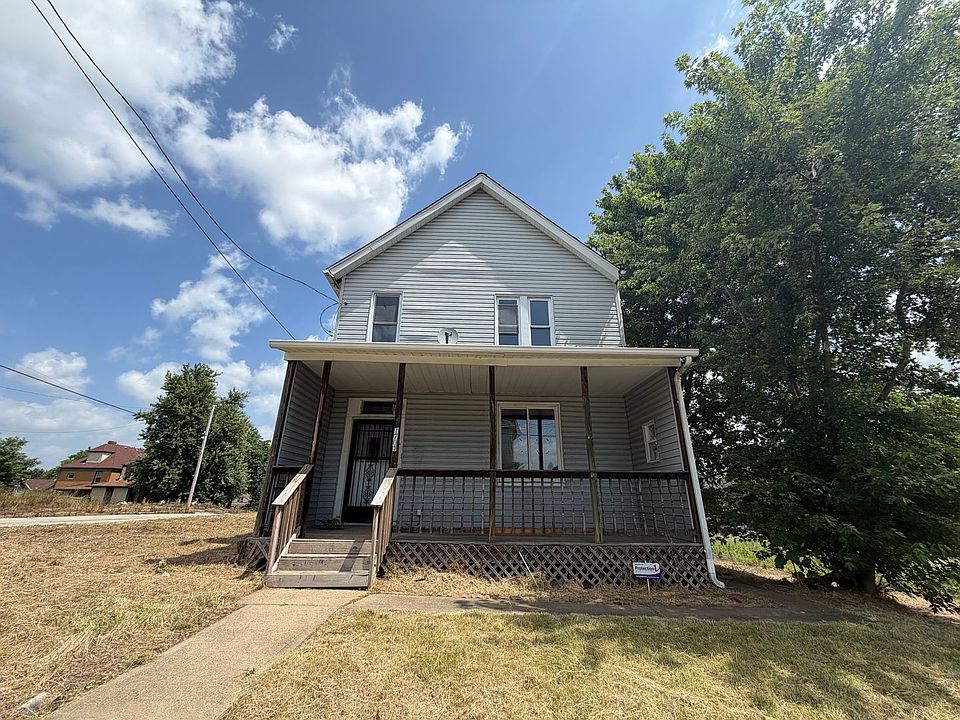 1st image of 1703 Bailie Ave
